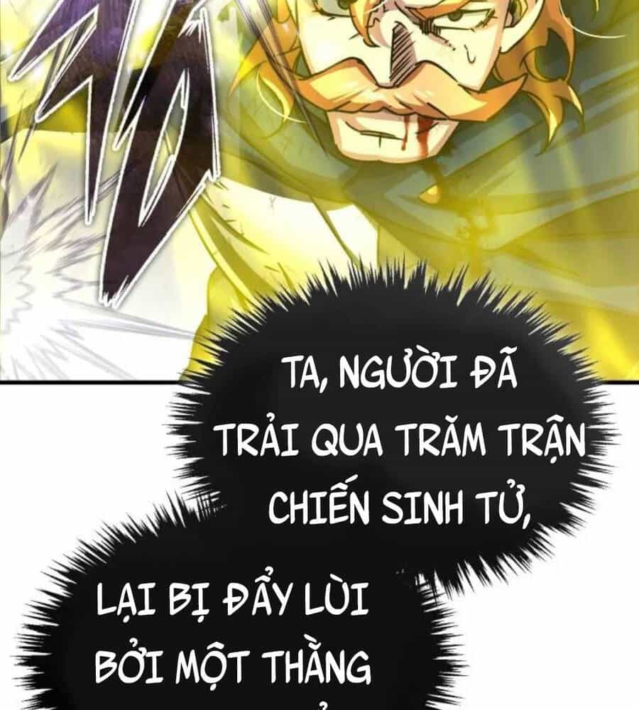 Thiên Quỷ Chẳng Sống Nổi Cuộc Đời Bình Thường - Chương 69 - ảnh 29