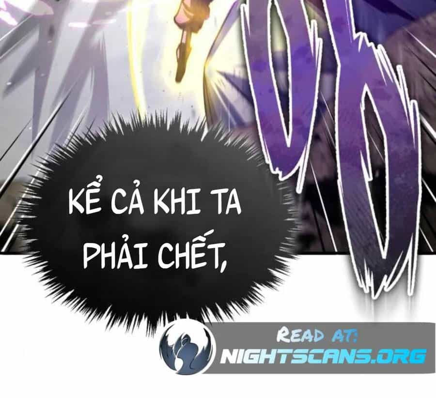 Thiên Quỷ Chẳng Sống Nổi Cuộc Đời Bình Thường - Chương 69 - ảnh 32