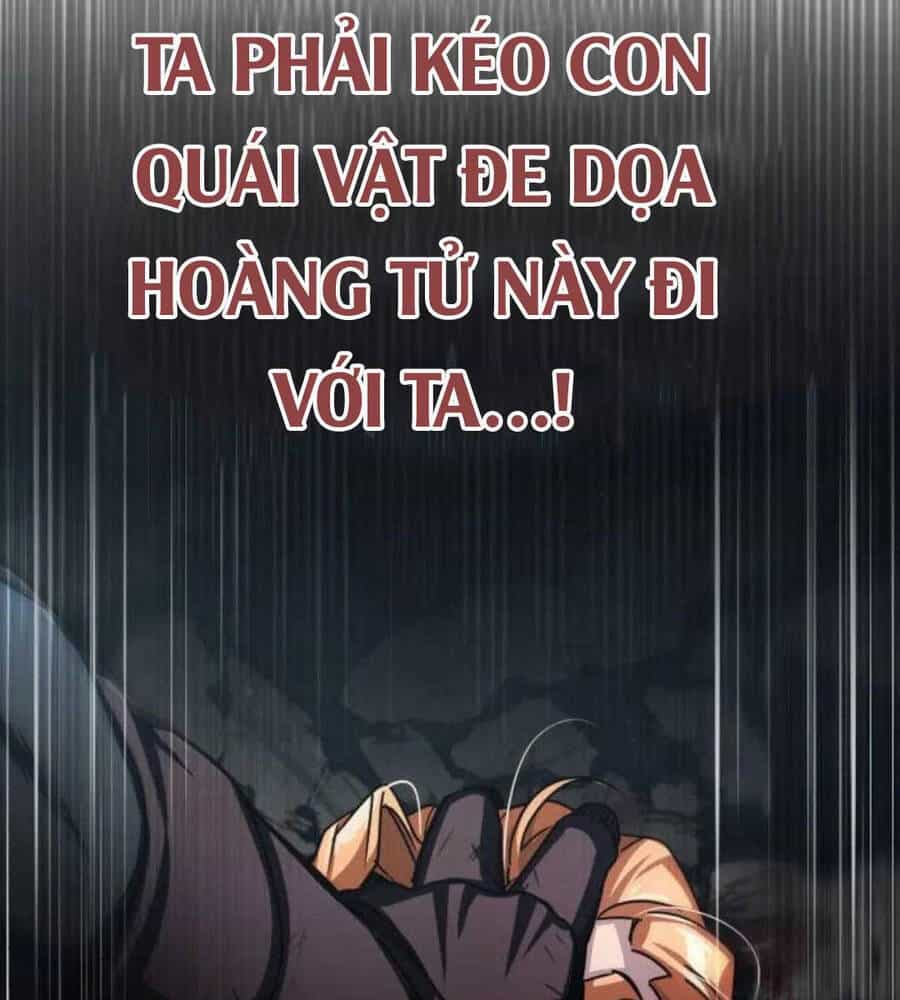 Thiên Quỷ Chẳng Sống Nổi Cuộc Đời Bình Thường - Chương 69 - ảnh 37