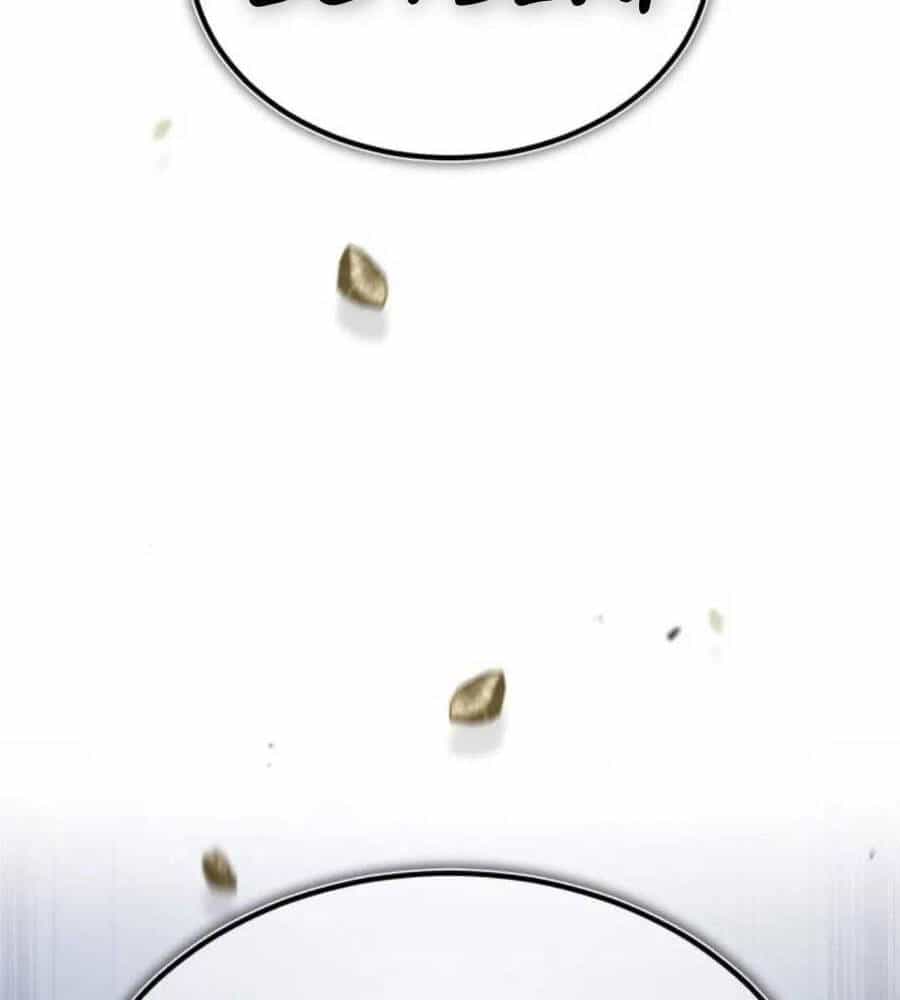 Thiên Quỷ Chẳng Sống Nổi Cuộc Đời Bình Thường - Chương 69 - ảnh 46
