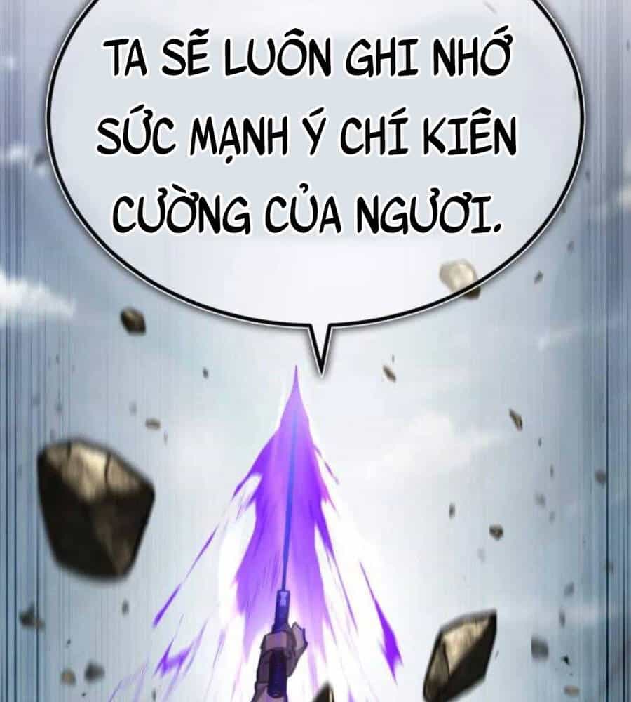 Thiên Quỷ Chẳng Sống Nổi Cuộc Đời Bình Thường - Chương 69 - ảnh 47
