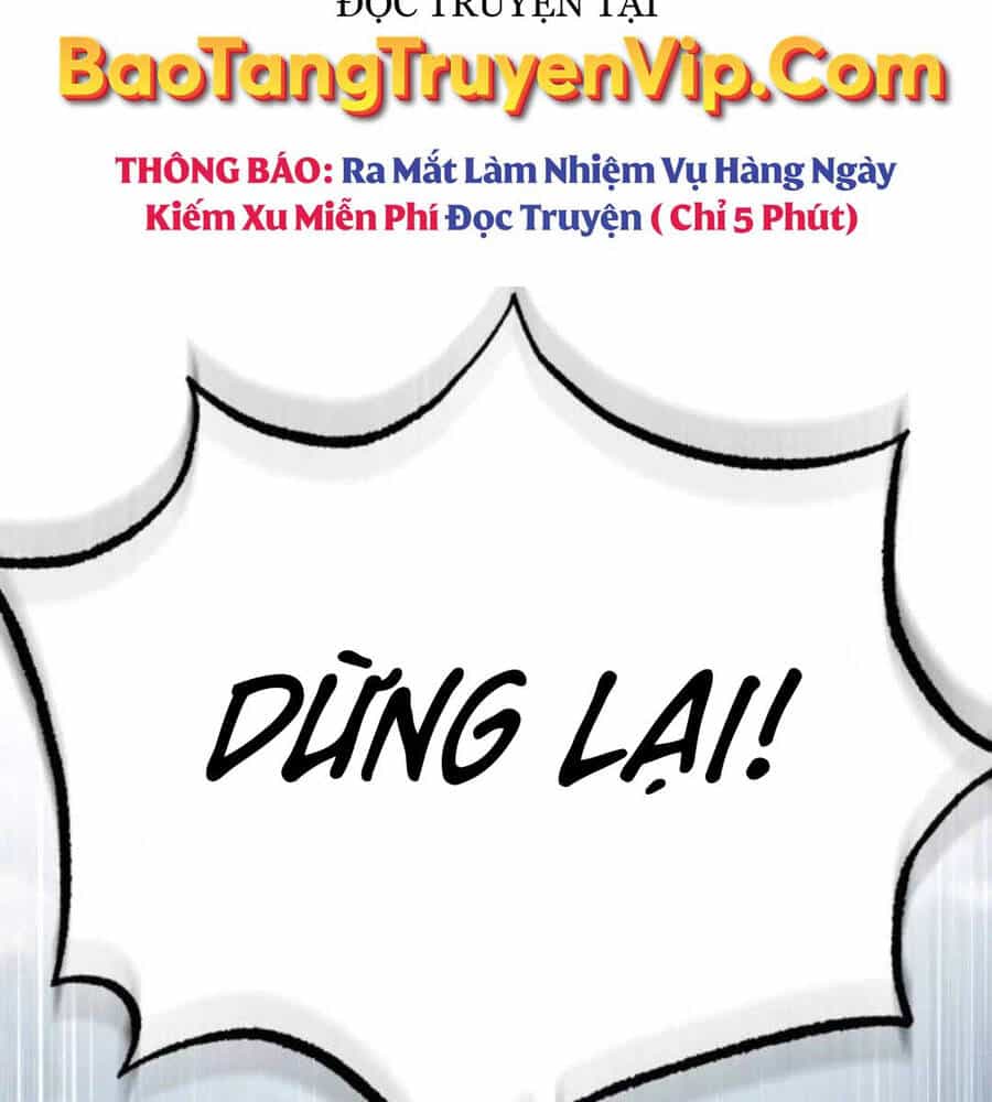 Thiên Quỷ Chẳng Sống Nổi Cuộc Đời Bình Thường - Chương 69 - ảnh 52