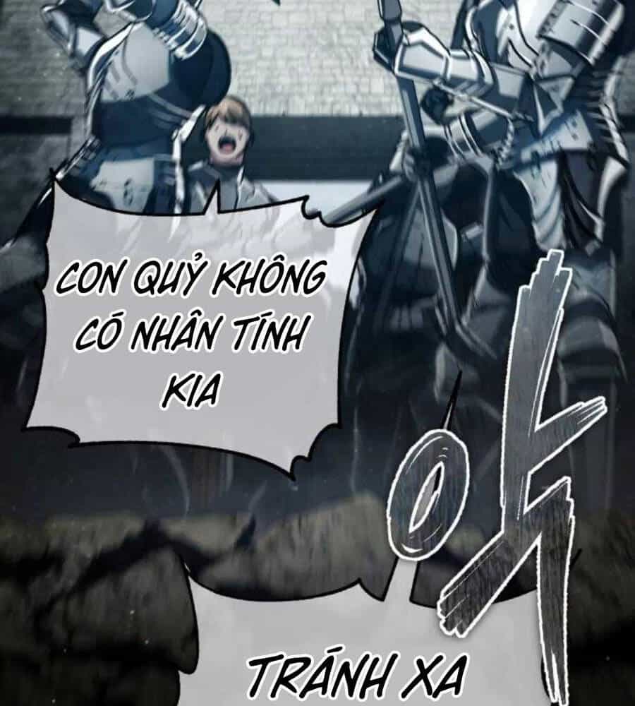 Thiên Quỷ Chẳng Sống Nổi Cuộc Đời Bình Thường - Chương 69 - ảnh 64