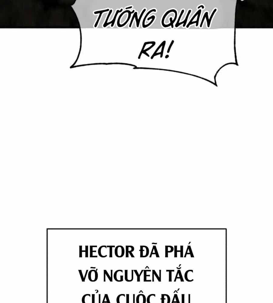 Thiên Quỷ Chẳng Sống Nổi Cuộc Đời Bình Thường - Chương 69 - ảnh 65