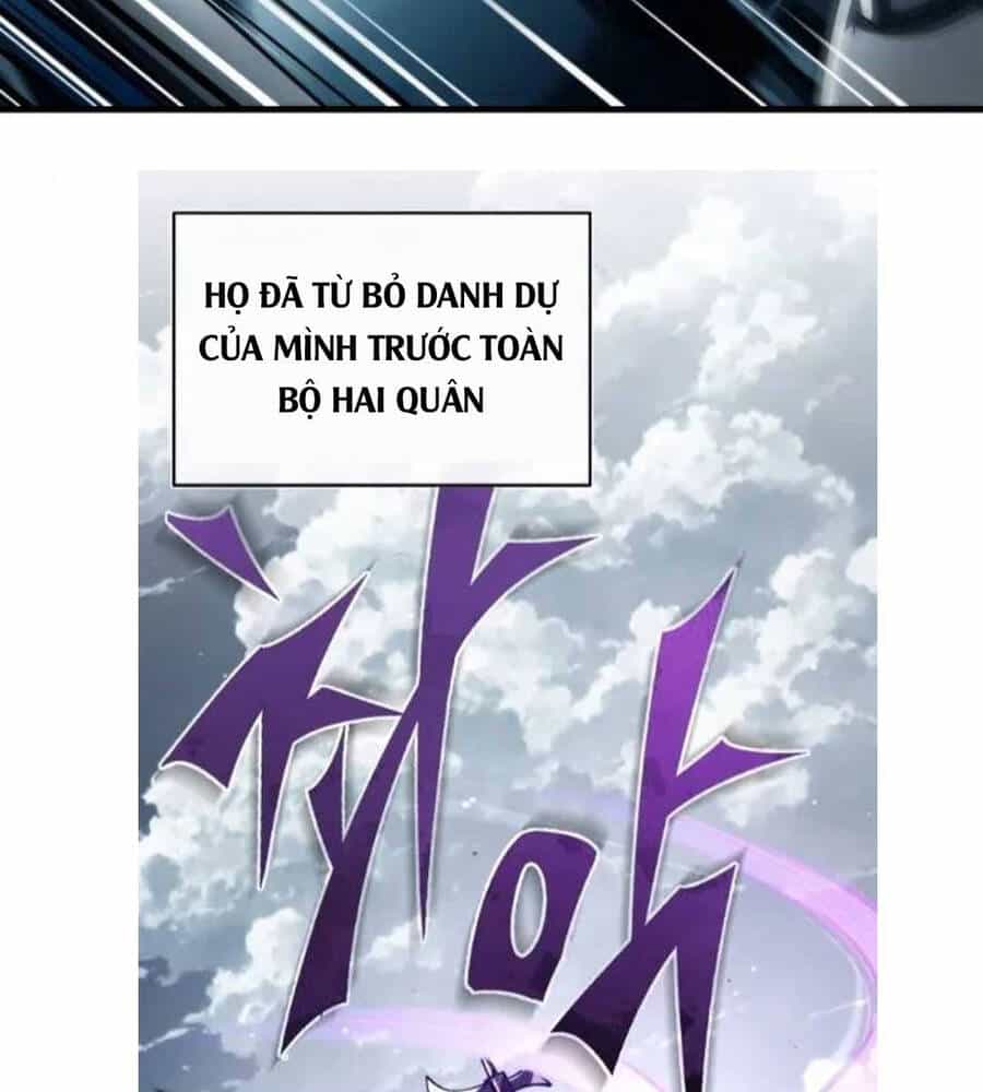 Thiên Quỷ Chẳng Sống Nổi Cuộc Đời Bình Thường - Chương 69 - ảnh 67