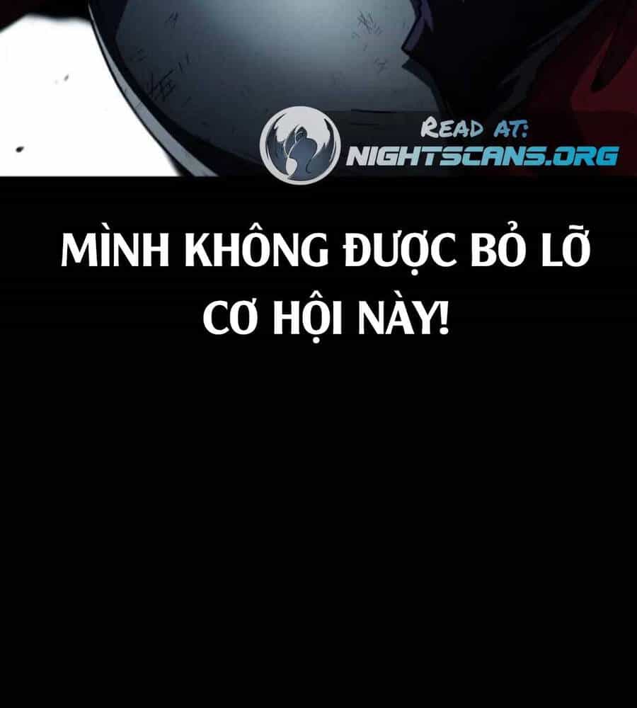 Thiên Quỷ Chẳng Sống Nổi Cuộc Đời Bình Thường - Chương 69 - ảnh 70