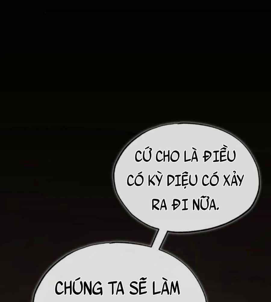 Thiên Quỷ Chẳng Sống Nổi Cuộc Đời Bình Thường - Chương 69 - ảnh 73