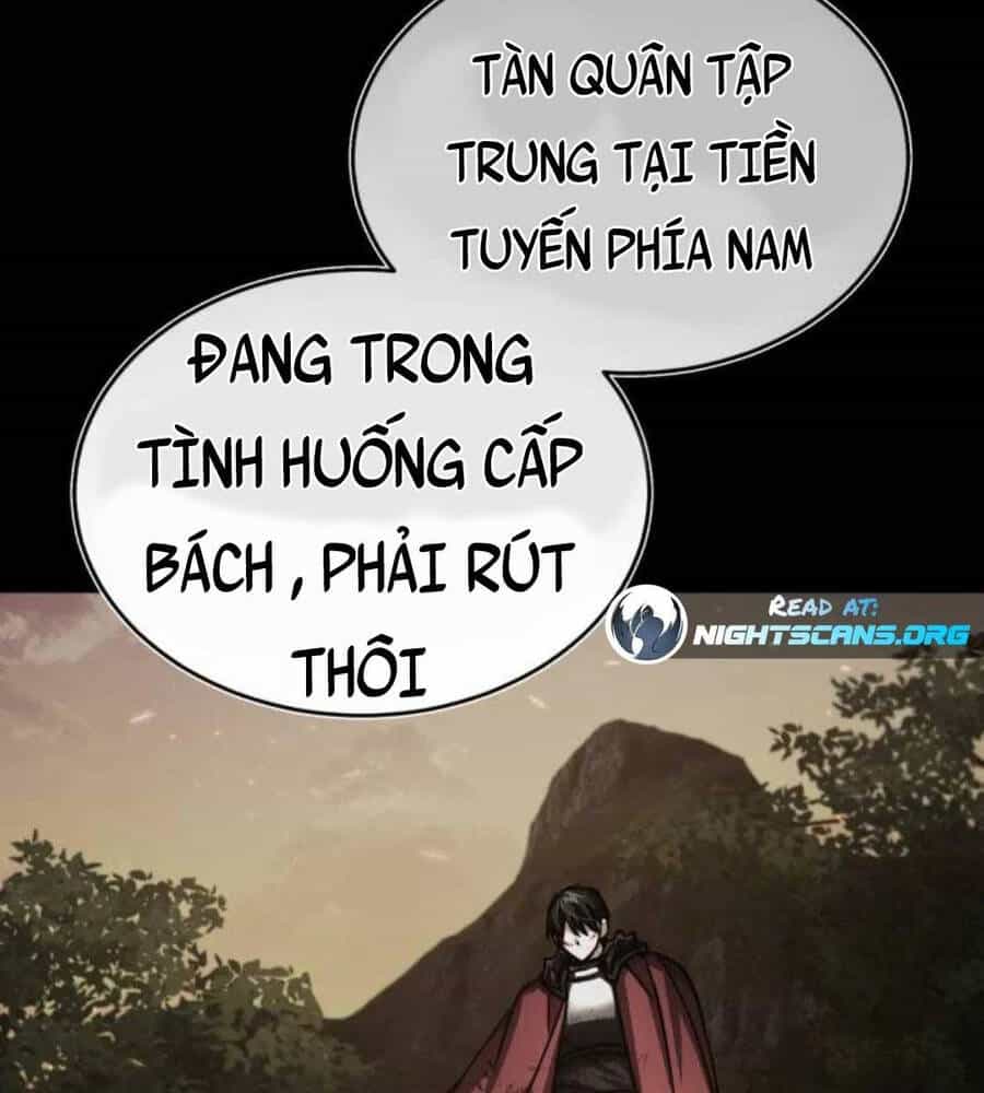 Thiên Quỷ Chẳng Sống Nổi Cuộc Đời Bình Thường - Chương 69 - ảnh 81