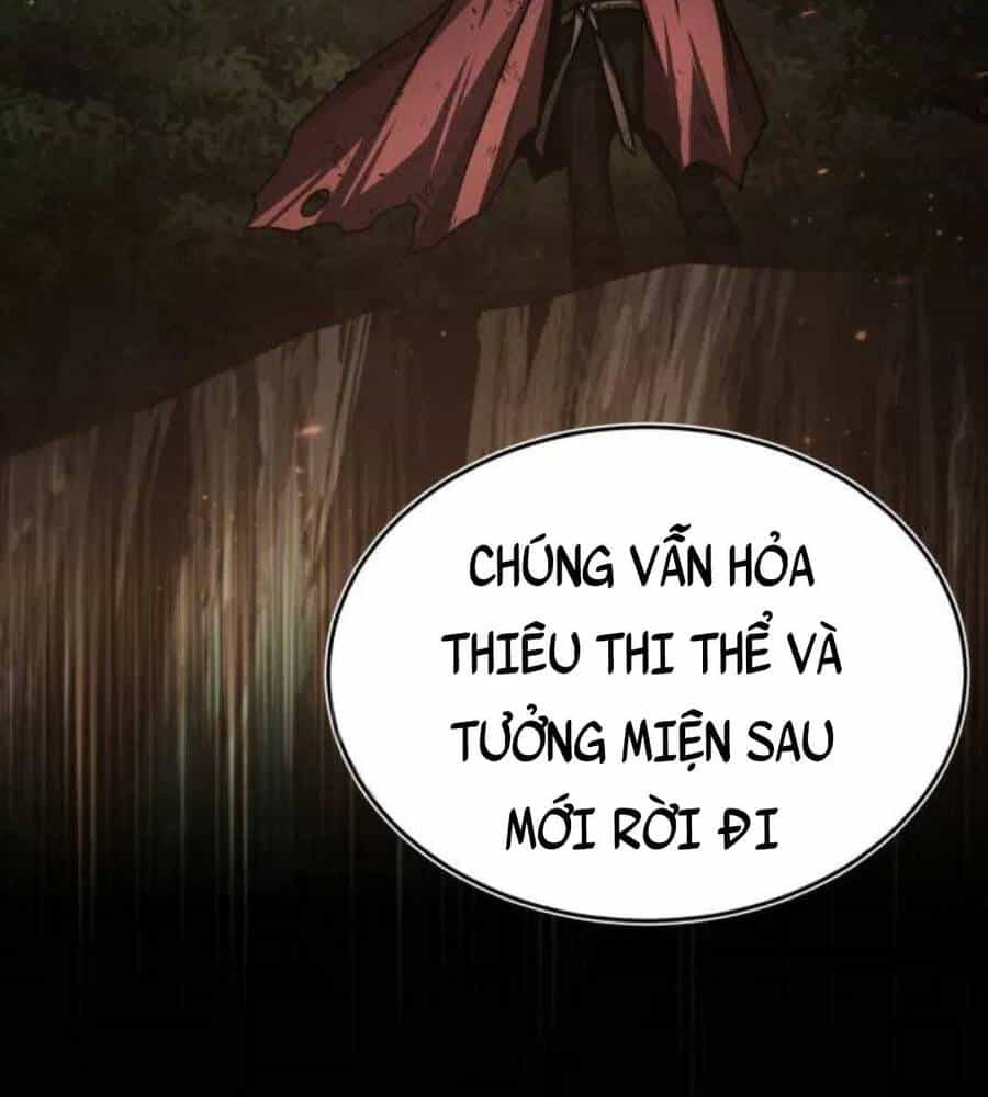 Thiên Quỷ Chẳng Sống Nổi Cuộc Đời Bình Thường - Chương 69 - ảnh 82