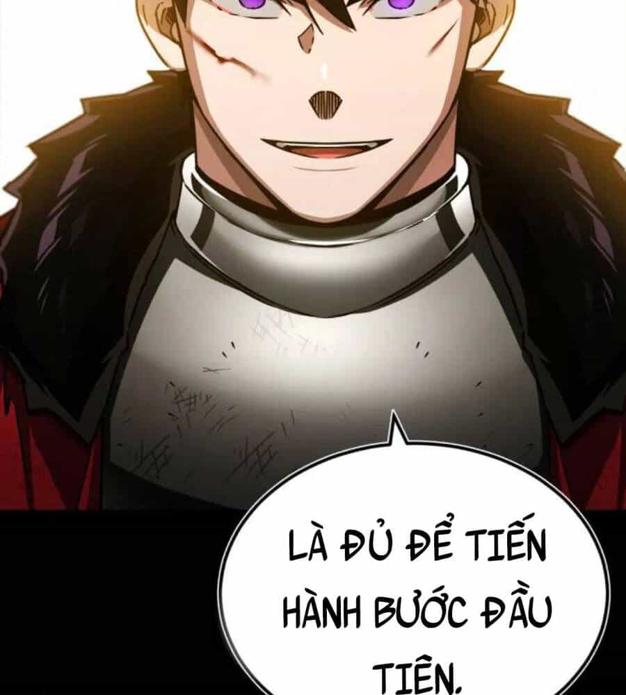 Thiên Quỷ Chẳng Sống Nổi Cuộc Đời Bình Thường - Chương 69 - ảnh 93