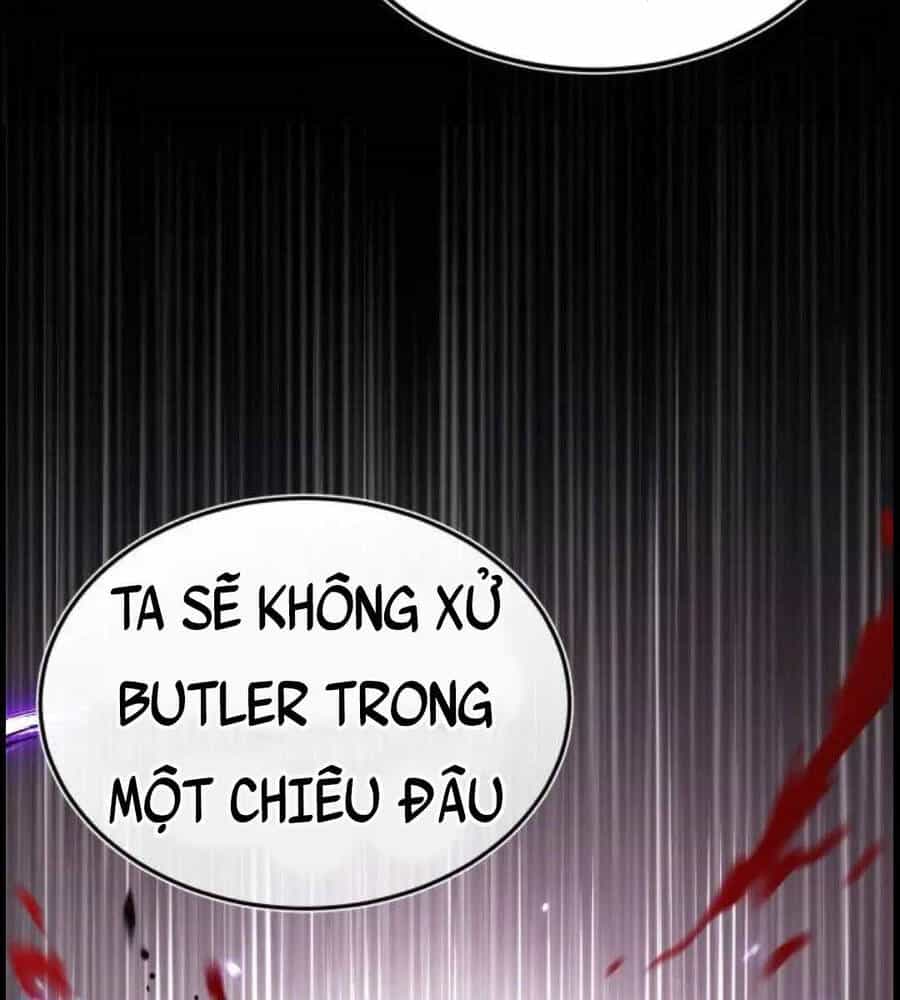 Thiên Quỷ Chẳng Sống Nổi Cuộc Đời Bình Thường - Chương 69 - ảnh 94