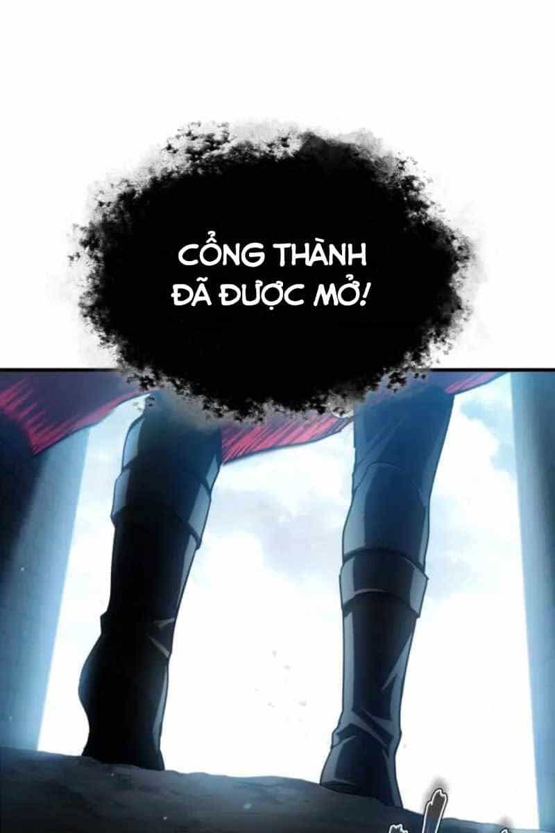 Thiên Quỷ Chẳng Sống Nổi Cuộc Đời Bình Thường - Chương 70 - ảnh 10