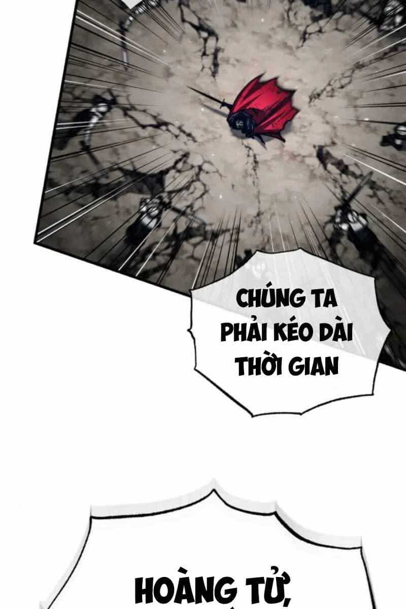 Thiên Quỷ Chẳng Sống Nổi Cuộc Đời Bình Thường - Chương 70 - ảnh 105