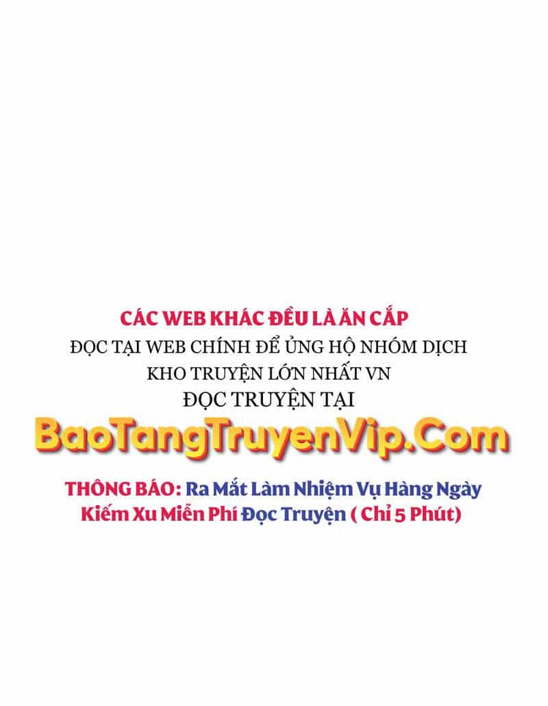 Thiên Quỷ Chẳng Sống Nổi Cuộc Đời Bình Thường - Chương 70 - ảnh 107