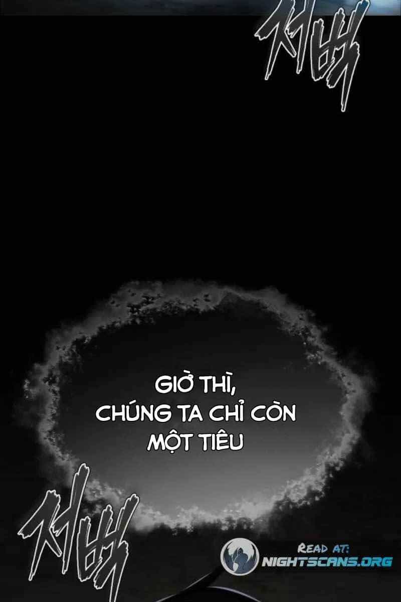 Thiên Quỷ Chẳng Sống Nổi Cuộc Đời Bình Thường - Chương 70 - ảnh 11