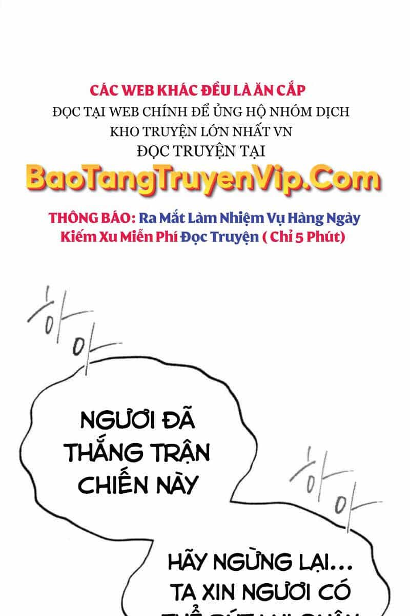 Thiên Quỷ Chẳng Sống Nổi Cuộc Đời Bình Thường - Chương 70 - ảnh 116