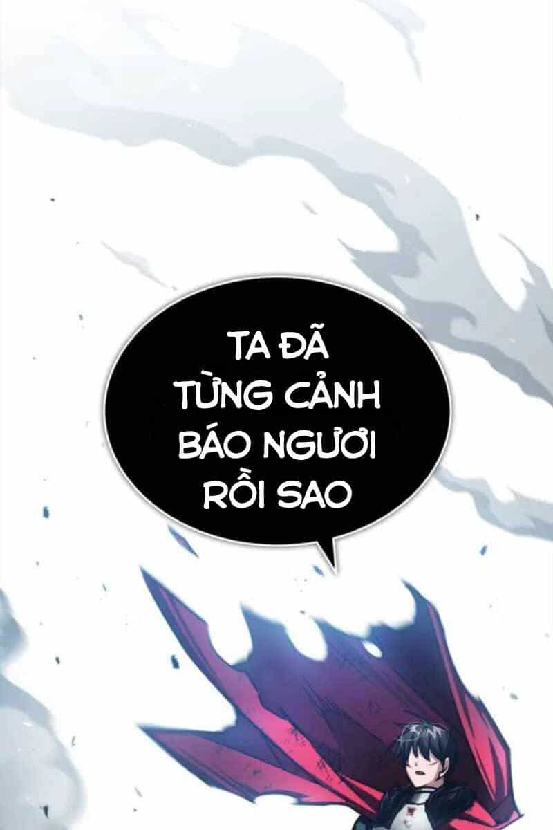 Thiên Quỷ Chẳng Sống Nổi Cuộc Đời Bình Thường - Chương 70 - ảnh 118