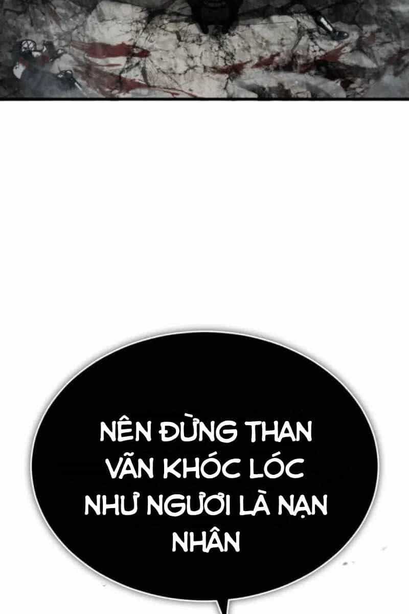 Thiên Quỷ Chẳng Sống Nổi Cuộc Đời Bình Thường - Chương 70 - ảnh 121
