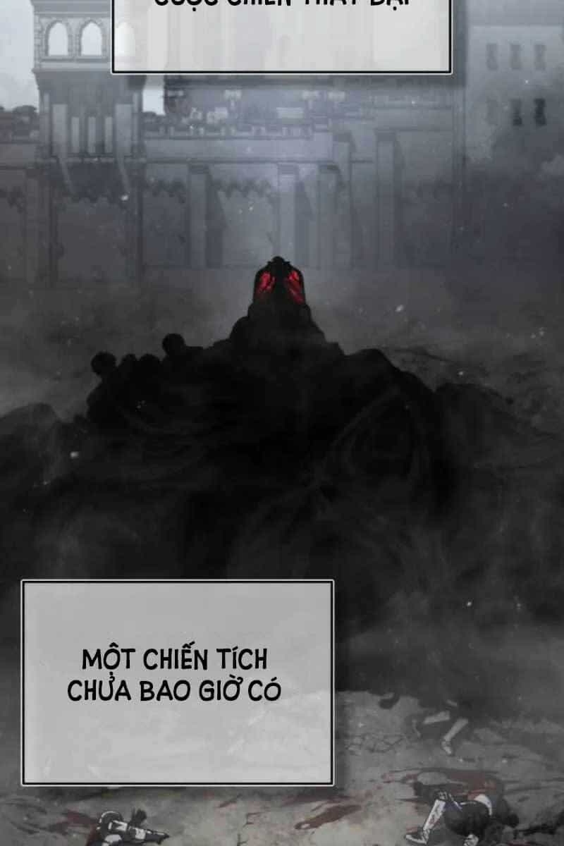 Thiên Quỷ Chẳng Sống Nổi Cuộc Đời Bình Thường - Chương 70 - ảnh 131