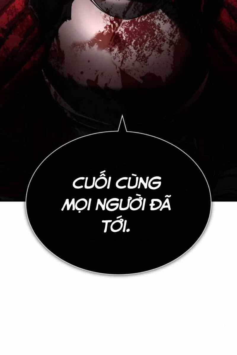 Thiên Quỷ Chẳng Sống Nổi Cuộc Đời Bình Thường - Chương 70 - ảnh 134