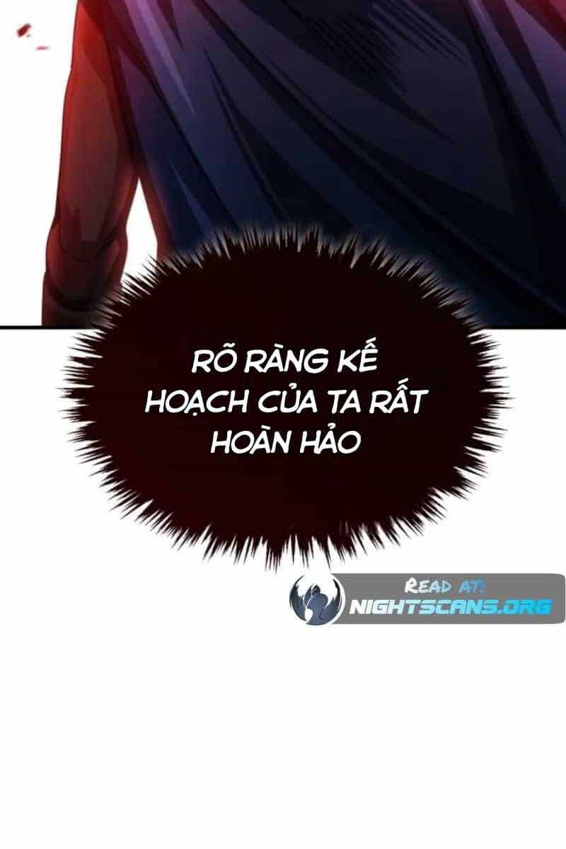 Thiên Quỷ Chẳng Sống Nổi Cuộc Đời Bình Thường - Chương 70 - ảnh 19