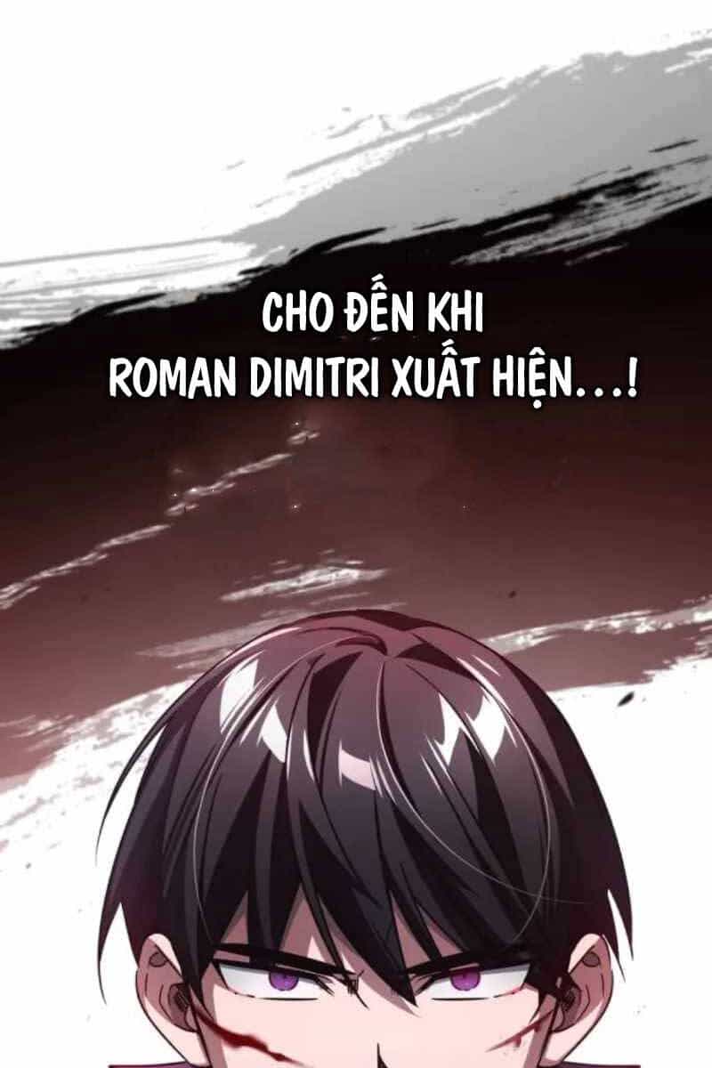 Thiên Quỷ Chẳng Sống Nổi Cuộc Đời Bình Thường - Chương 70 - ảnh 20