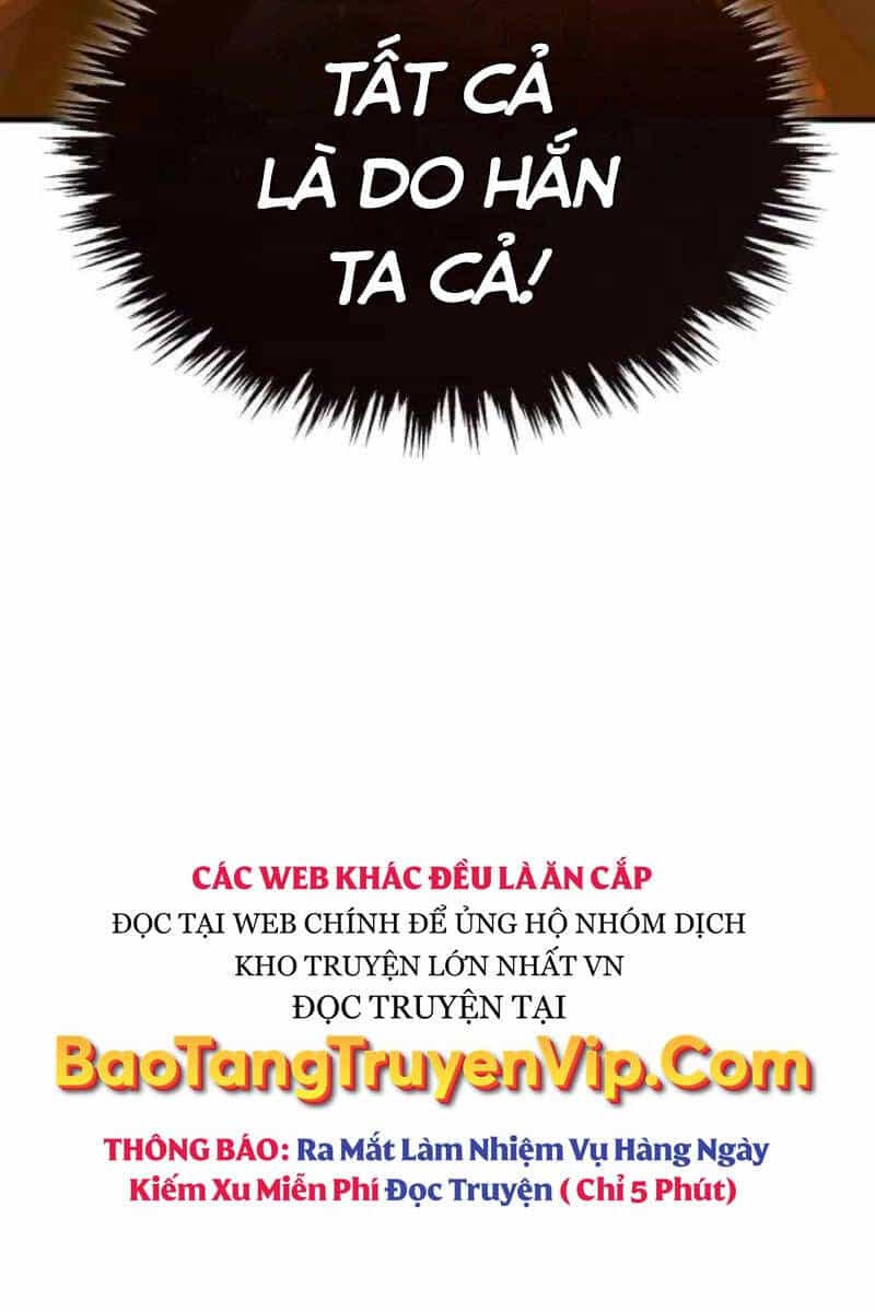 Thiên Quỷ Chẳng Sống Nổi Cuộc Đời Bình Thường - Chương 70 - ảnh 23