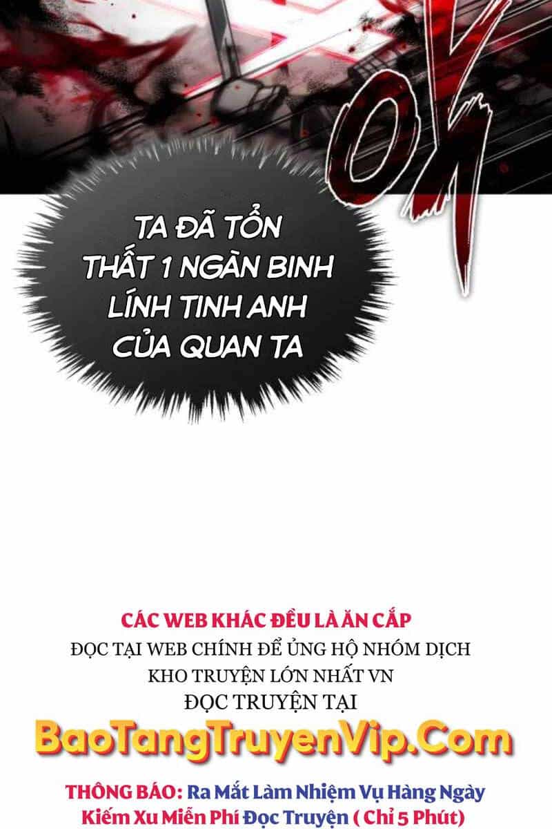Thiên Quỷ Chẳng Sống Nổi Cuộc Đời Bình Thường - Chương 70 - ảnh 27