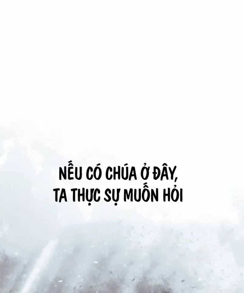 Thiên Quỷ Chẳng Sống Nổi Cuộc Đời Bình Thường - Chương 70 - ảnh 28