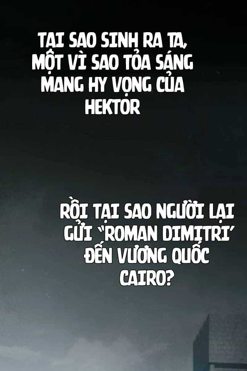 Thiên Quỷ Chẳng Sống Nổi Cuộc Đời Bình Thường - Chương 70 - ảnh 30