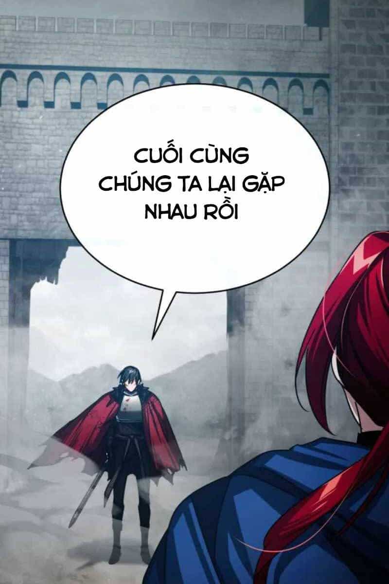 Thiên Quỷ Chẳng Sống Nổi Cuộc Đời Bình Thường - Chương 70 - ảnh 31