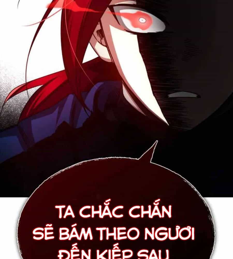 Thiên Quỷ Chẳng Sống Nổi Cuộc Đời Bình Thường - Chương 70 - ảnh 34