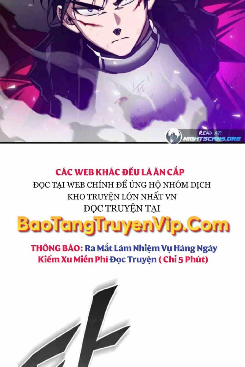 Thiên Quỷ Chẳng Sống Nổi Cuộc Đời Bình Thường - Chương 70 - ảnh 45