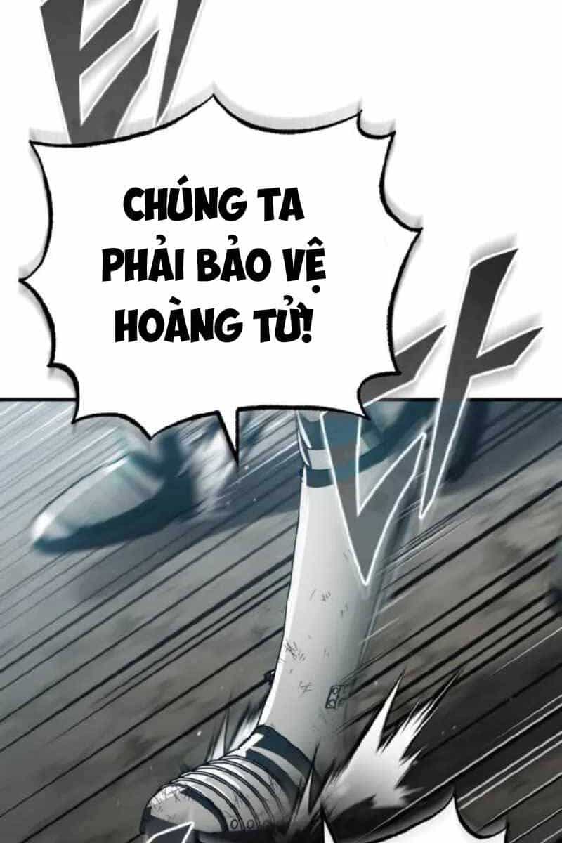 Thiên Quỷ Chẳng Sống Nổi Cuộc Đời Bình Thường - Chương 70 - ảnh 46