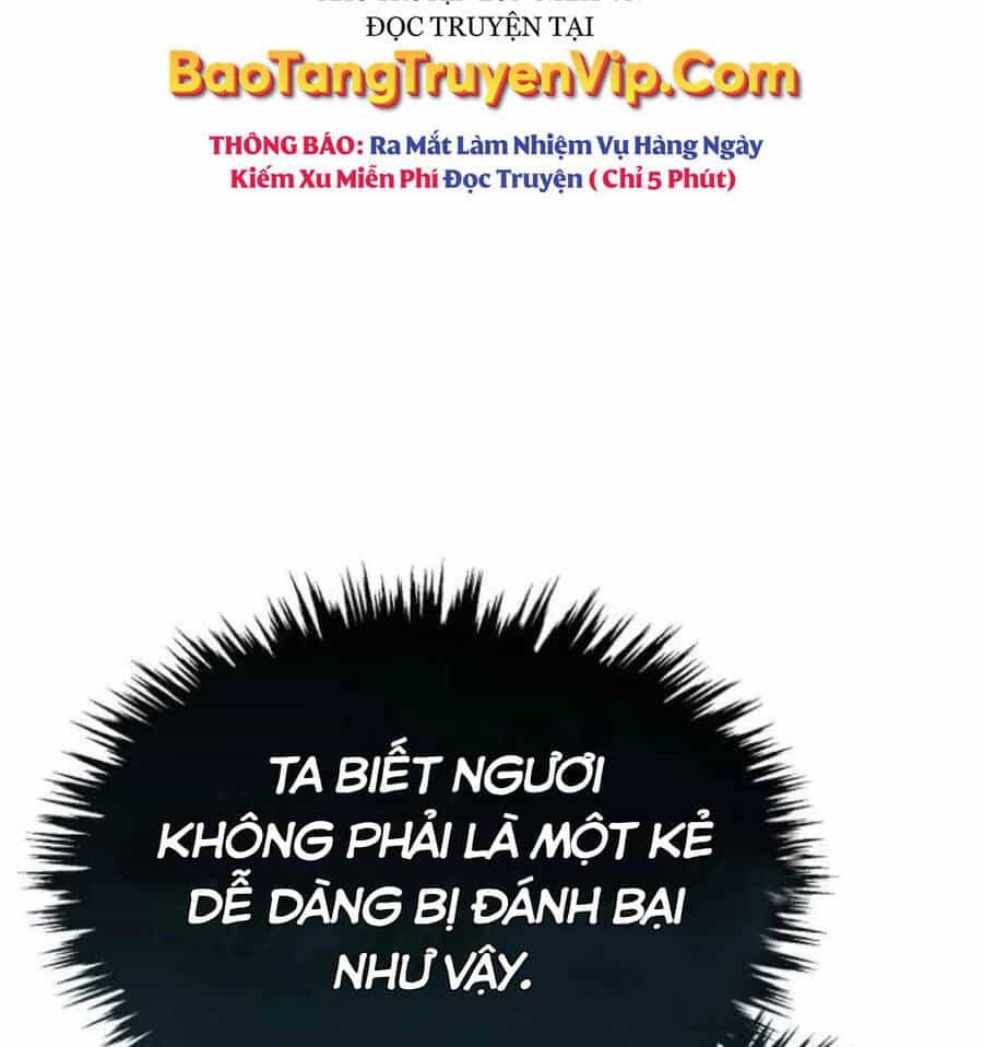 Thiên Quỷ Chẳng Sống Nổi Cuộc Đời Bình Thường - Chương 70 - ảnh 63