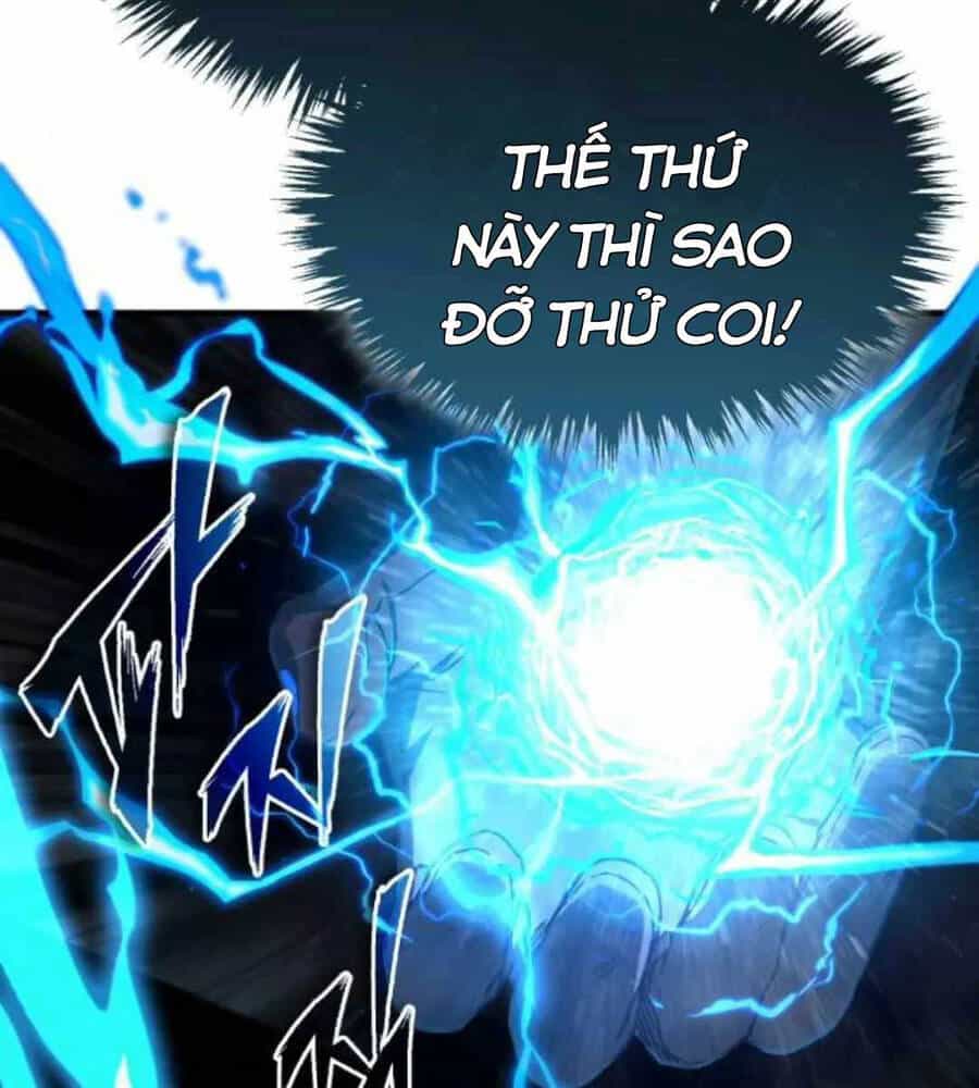 Thiên Quỷ Chẳng Sống Nổi Cuộc Đời Bình Thường - Chương 70 - ảnh 64