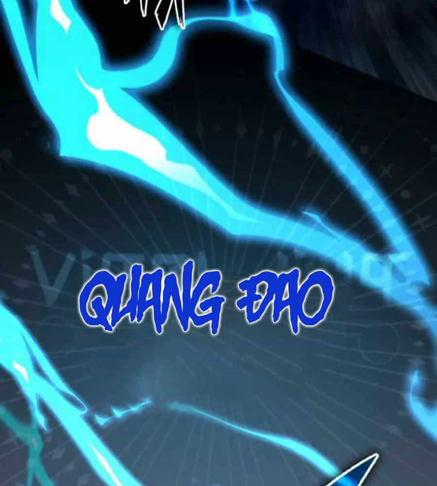 Thiên Quỷ Chẳng Sống Nổi Cuộc Đời Bình Thường - Chương 70 - ảnh 65