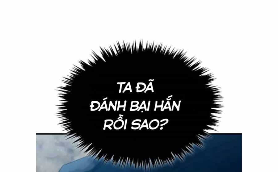 Thiên Quỷ Chẳng Sống Nổi Cuộc Đời Bình Thường - Chương 70 - ảnh 69