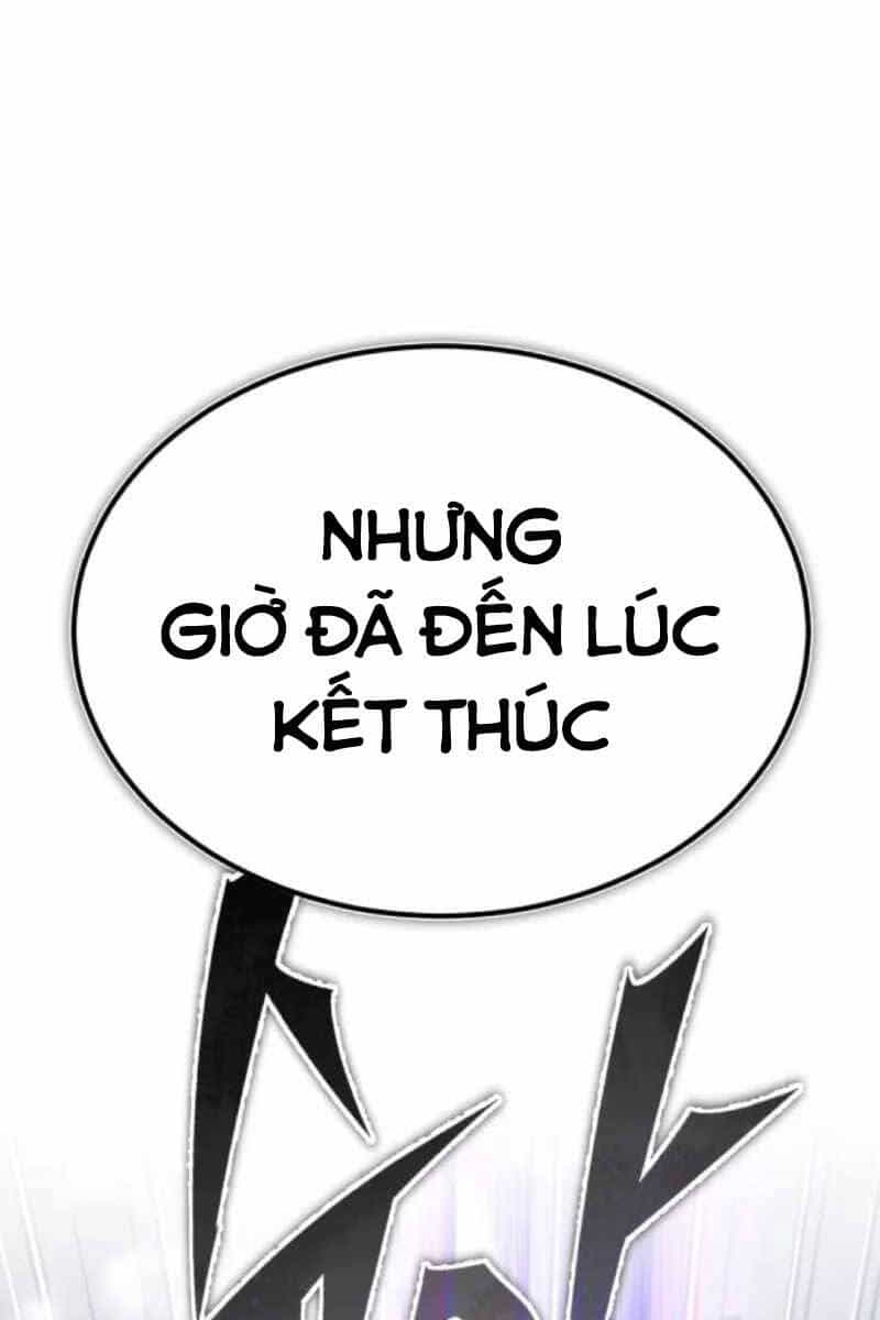 Thiên Quỷ Chẳng Sống Nổi Cuộc Đời Bình Thường - Chương 70 - ảnh 74
