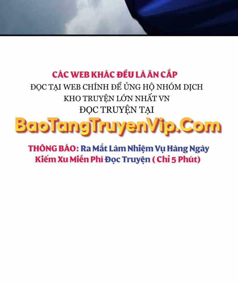 Thiên Quỷ Chẳng Sống Nổi Cuộc Đời Bình Thường - Chương 70 - ảnh 76