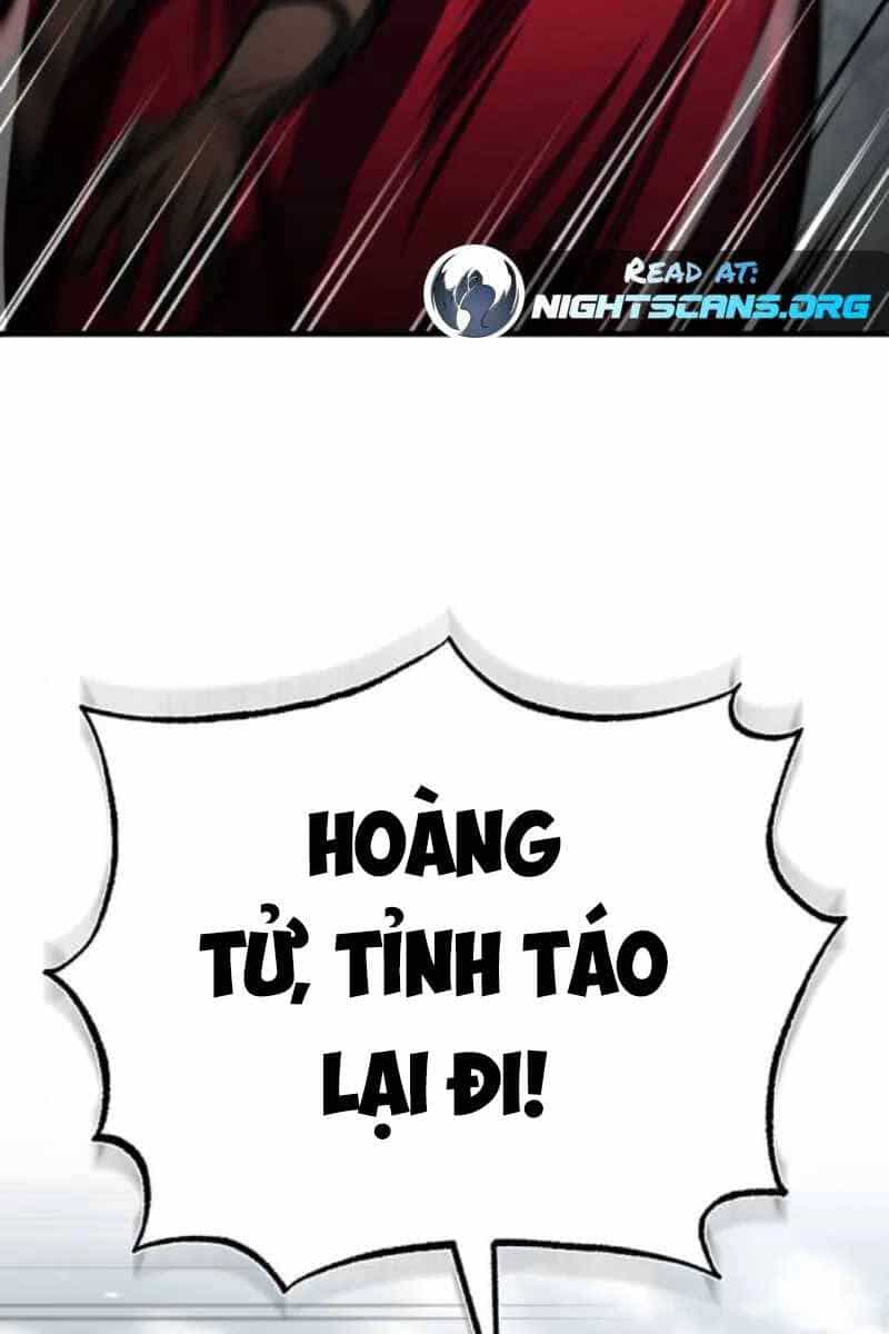 Thiên Quỷ Chẳng Sống Nổi Cuộc Đời Bình Thường - Chương 70 - ảnh 97
