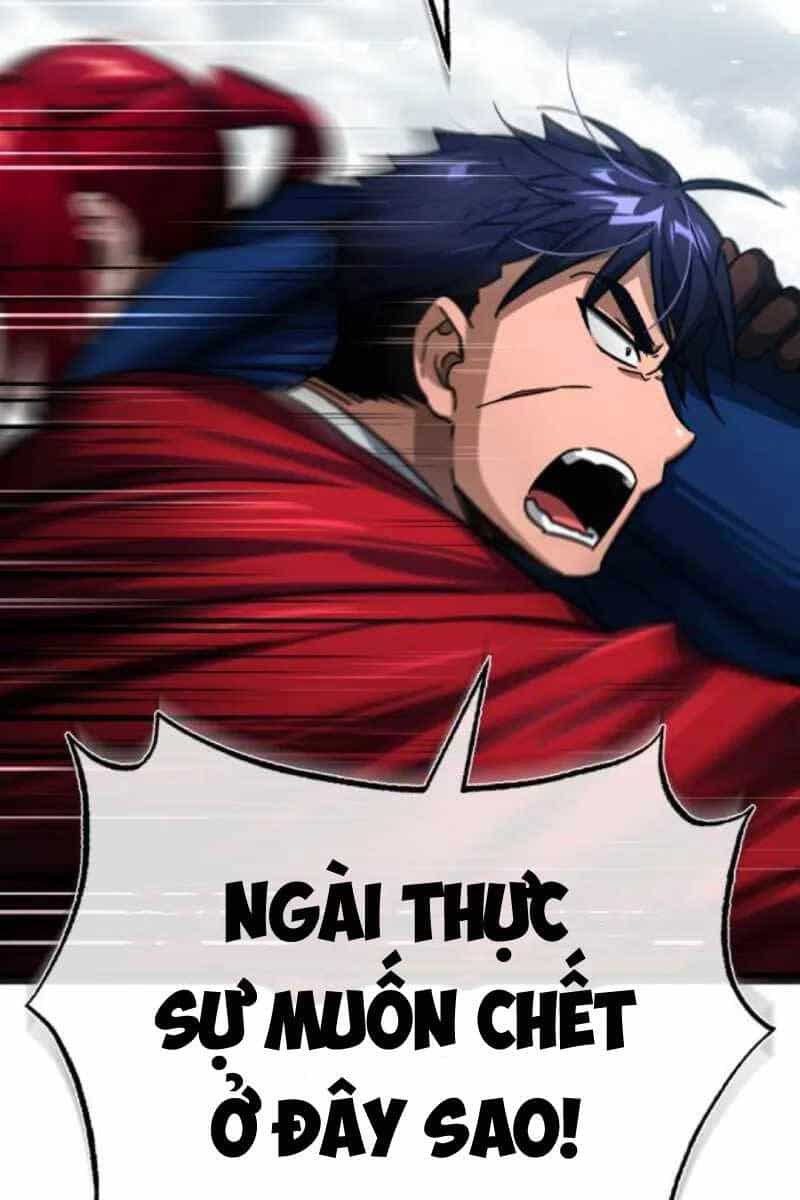 Thiên Quỷ Chẳng Sống Nổi Cuộc Đời Bình Thường - Chương 70 - ảnh 98
