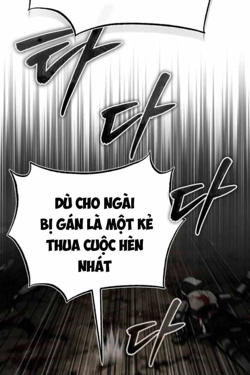 Thiên Quỷ Chẳng Sống Nổi Cuộc Đời Bình Thường - Chương 70 - ảnh 99
