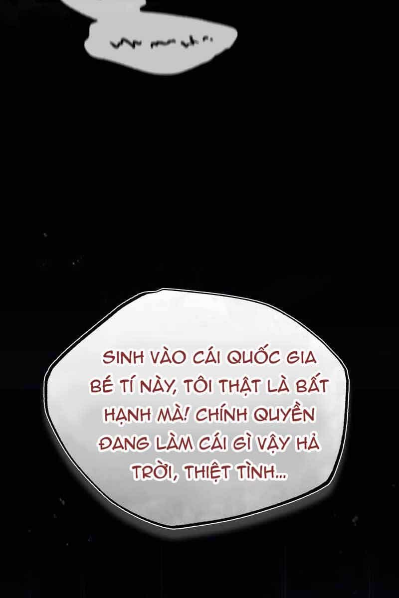 Thiên Quỷ Chẳng Sống Nổi Cuộc Đời Bình Thường - Chương 71 - ảnh 10