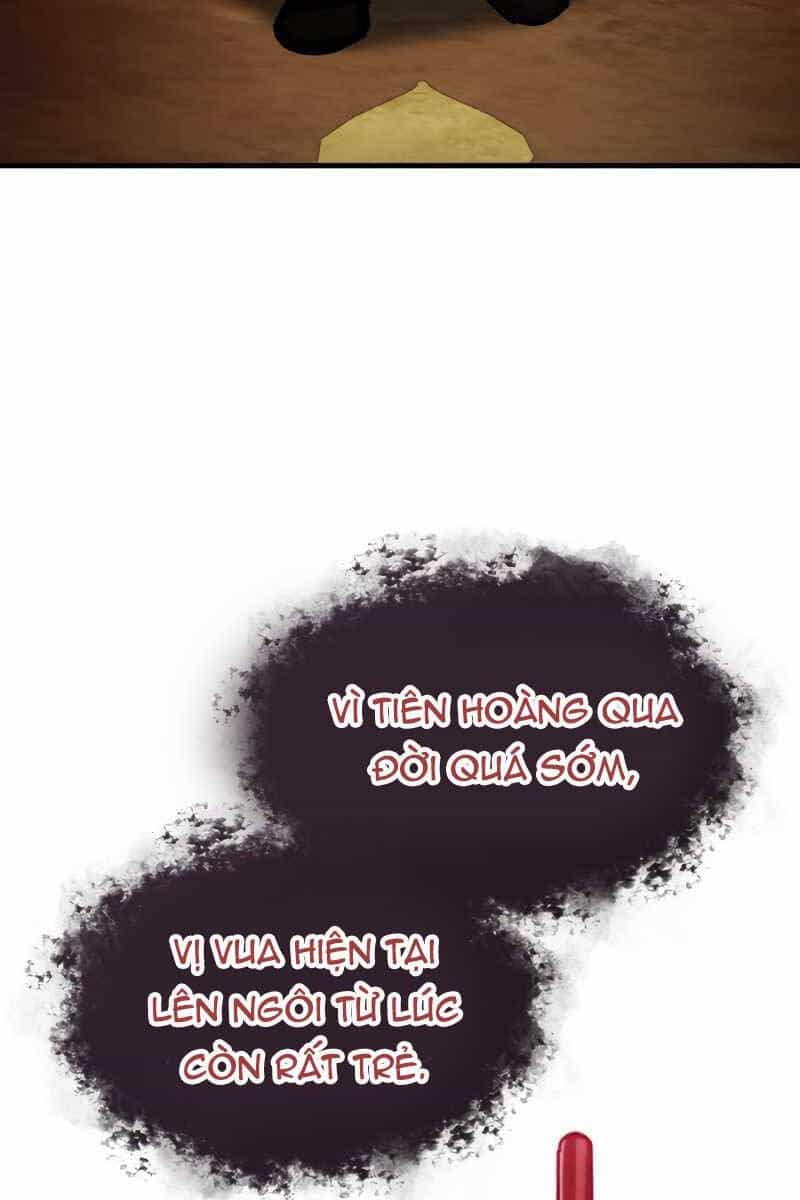Thiên Quỷ Chẳng Sống Nổi Cuộc Đời Bình Thường - Chương 71 - ảnh 103