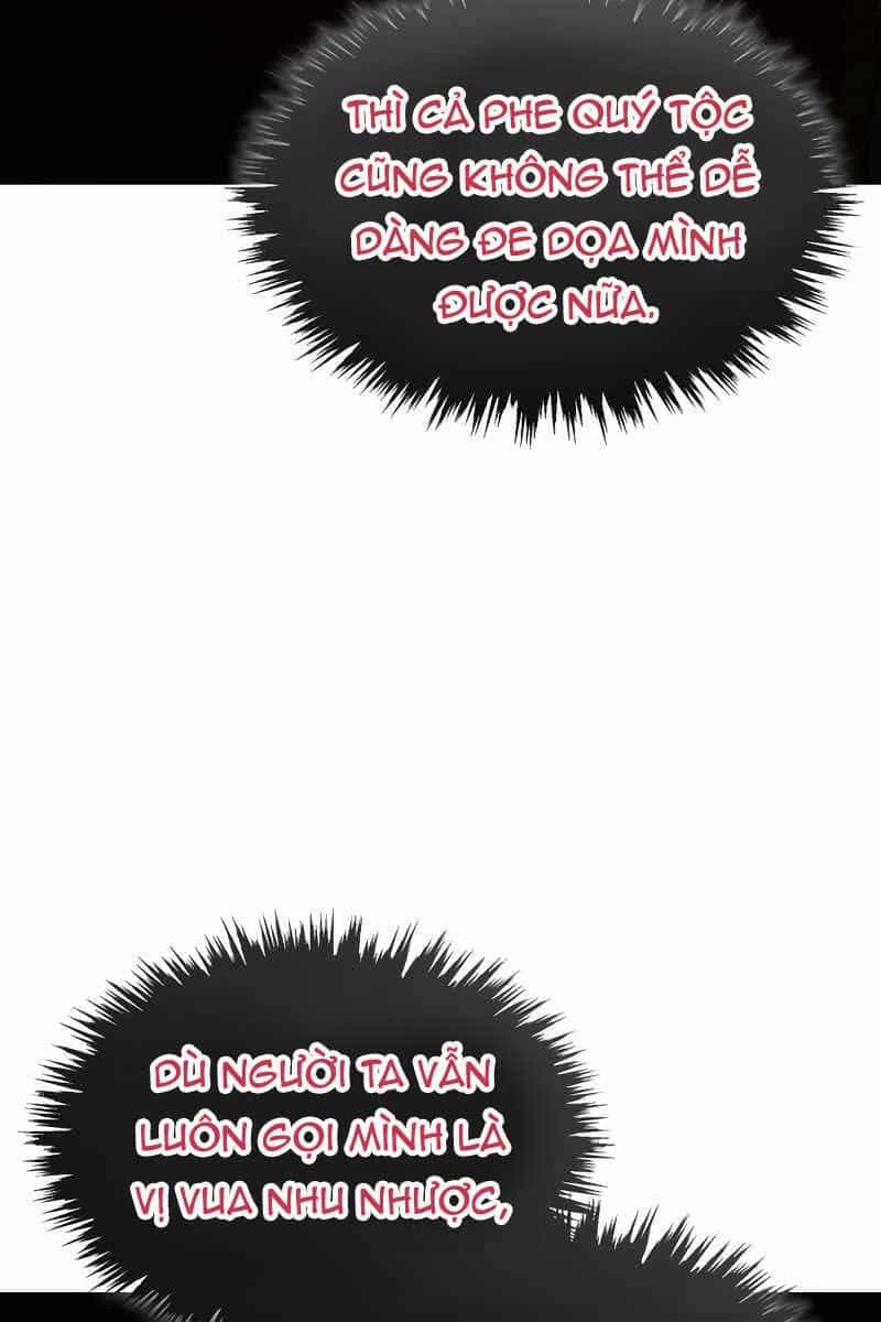 Thiên Quỷ Chẳng Sống Nổi Cuộc Đời Bình Thường - Chương 71 - ảnh 107