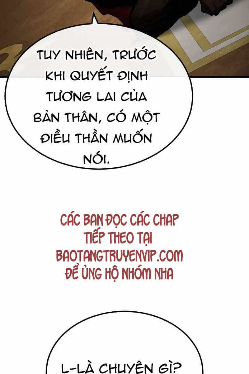 Thiên Quỷ Chẳng Sống Nổi Cuộc Đời Bình Thường - Chương 71 - ảnh 124