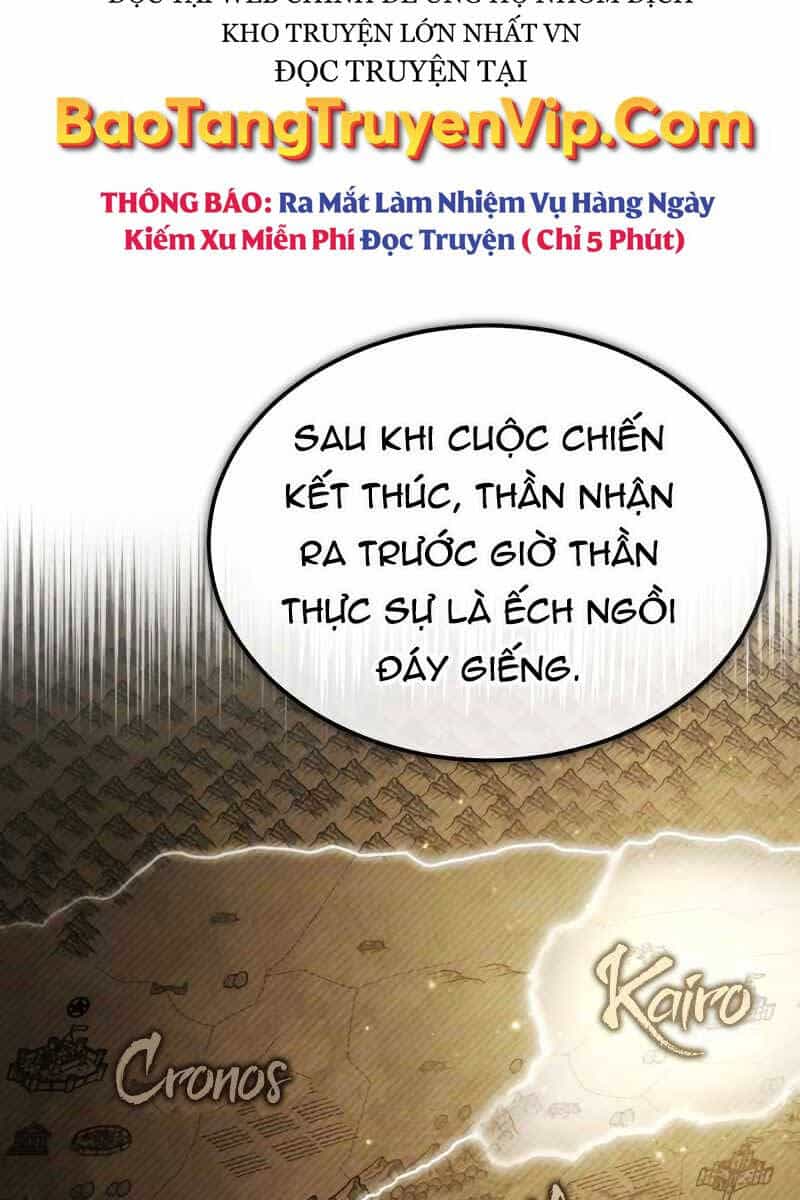 Thiên Quỷ Chẳng Sống Nổi Cuộc Đời Bình Thường - Chương 71 - ảnh 126