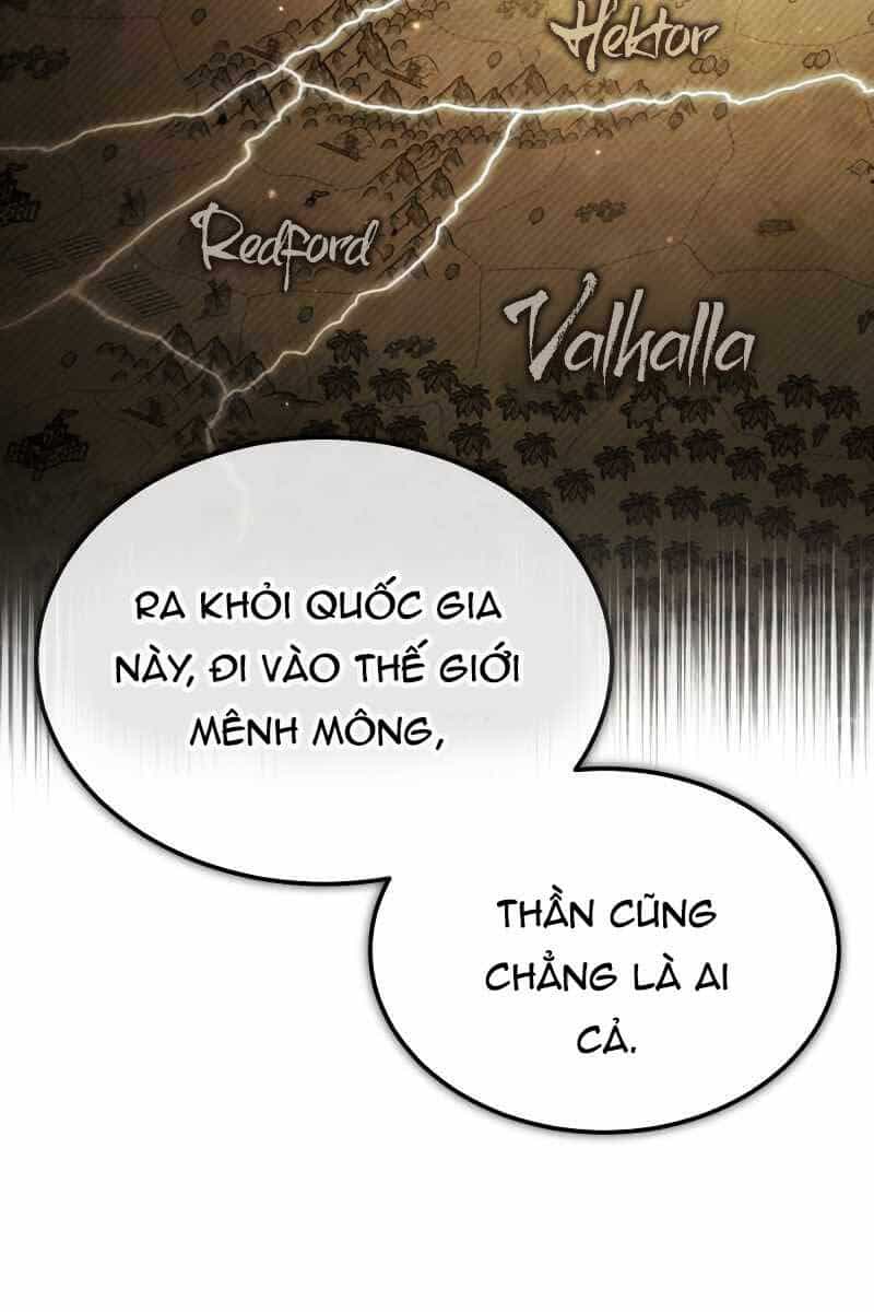 Thiên Quỷ Chẳng Sống Nổi Cuộc Đời Bình Thường - Chương 71 - ảnh 127