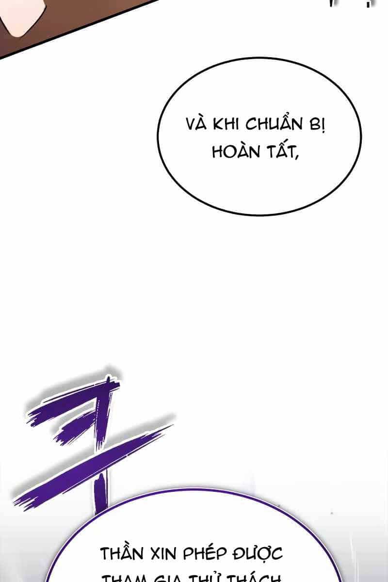 Thiên Quỷ Chẳng Sống Nổi Cuộc Đời Bình Thường - Chương 71 - ảnh 129